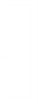 k/TR 02