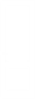 k/TR 07