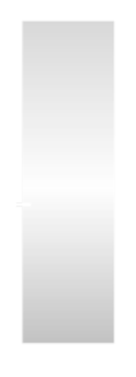 k/V 01