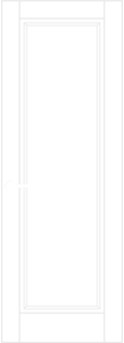 k/V 02