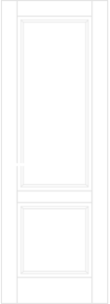 k/V 07