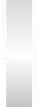 k/L 20