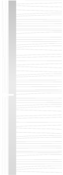 k/L 1-S1
