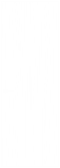 k/N 01