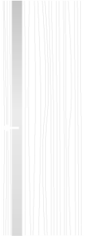 k/L 2-S1