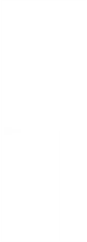k/TH 08
