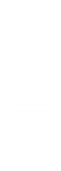 k/TT 140