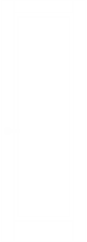 k/TT 102