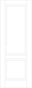k/V 07