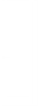 k/PB 02