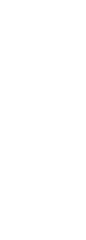 k/TH 18
